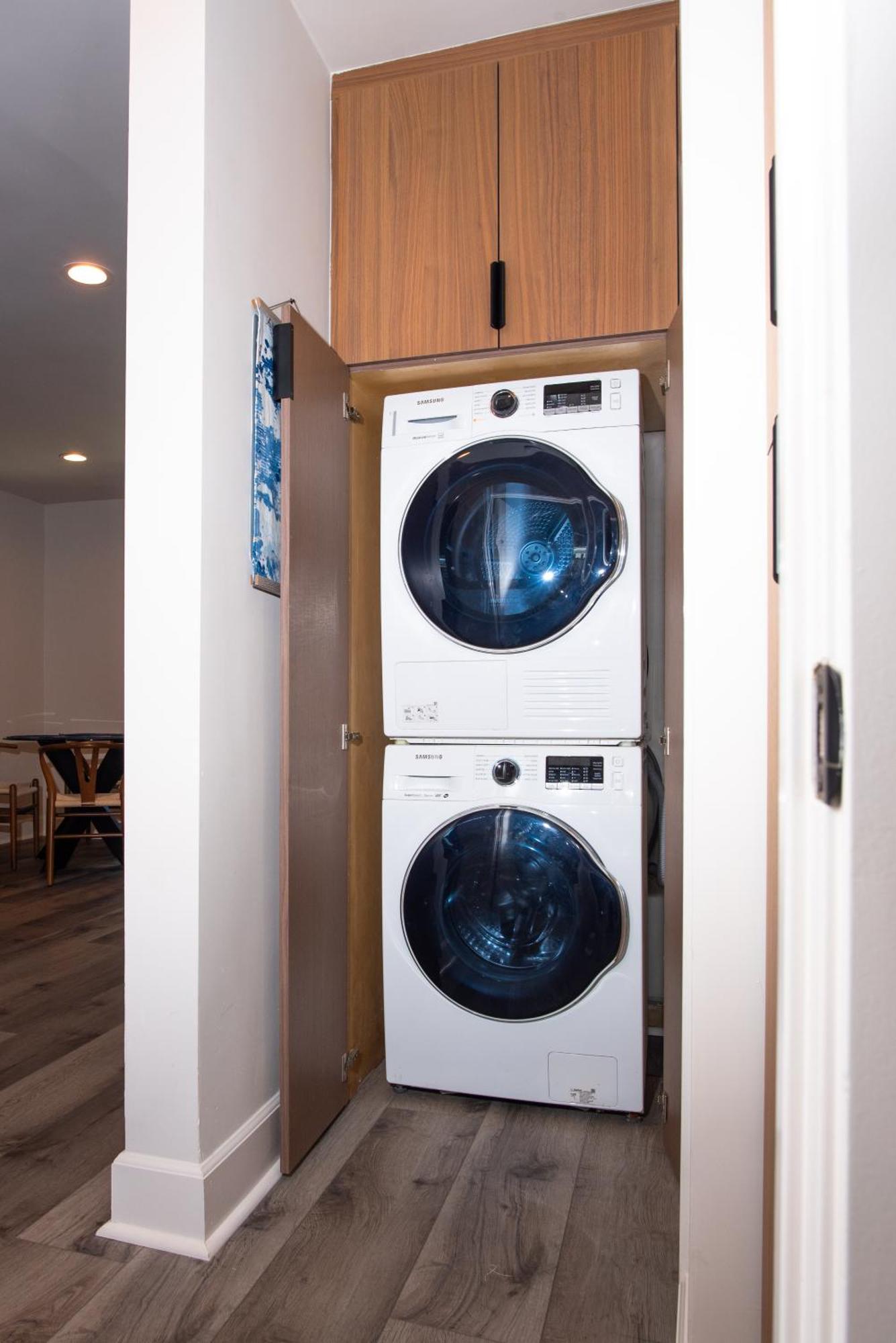 Modern Ocean Beach Apartment San Diego Kültér fotó